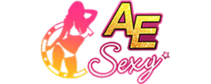AE Sexy