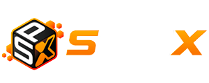 Spinix