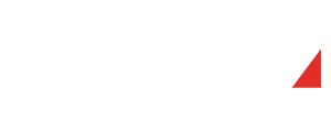 WorldMatch