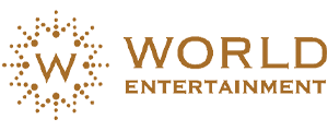 World Entertainment