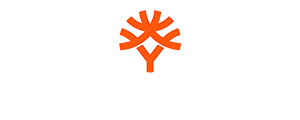 Yggdrasil